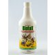 BIO-T univerzális permet 0,5l