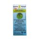 Bofix Garden 10 ml ampulla /50m2/