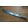 Machete (Tramontina)  fa nyél    45 cm