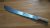 Machete (Tramontina)  fa nyél    45 cm