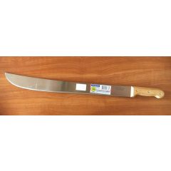 Machete (Tramontina)  fa nyél    50 cm