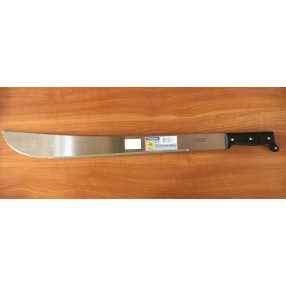 Machete (Tramontina)  müa. nyél    45 cm