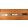 Machete (Tramontina)  müa. nyél    45 cm