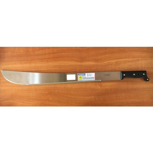Machete (Tramontina)  müa. nyél    45 cm