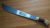 Machete (Tramo.)  sodr.fém fa nyél    43 cm