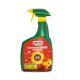 Careo rovarölő permet 0,75-0,8l szf