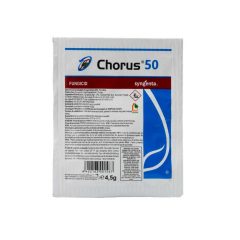 Chorus 50 WG 4,5 gr levél KICSI