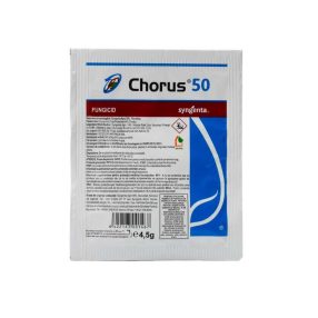 Chorus 50 WG 4,5 gr levél KICSI
