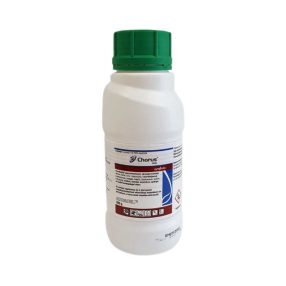 Chorus 50 WG 0,2kg