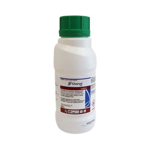 Chorus 50 WG 0,2kg
