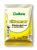 Citromsav 0,1kg