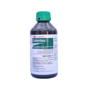 Colombus 1l
