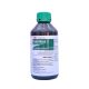 Colombus 1l