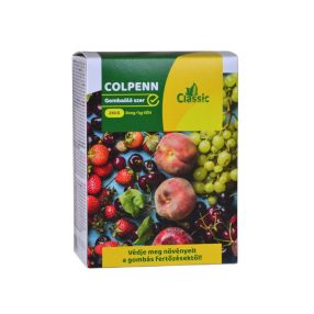 Colpenn WG /kén/ Microthiol S./ 0,25l