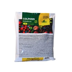 Colpenn WG /kén/ Microthiol S./ 1l