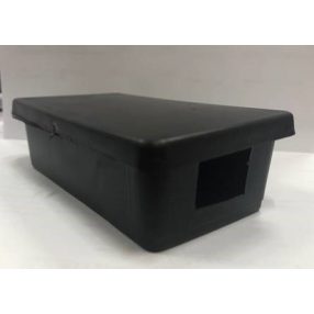 COMBI műa. Egéretető