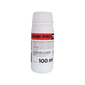 Combi - Protec 0,1l