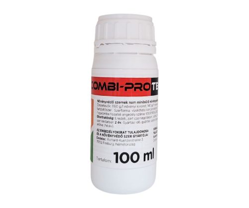 Combi - Protec 0,1l