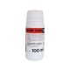 Combi - Protec 0,1l
