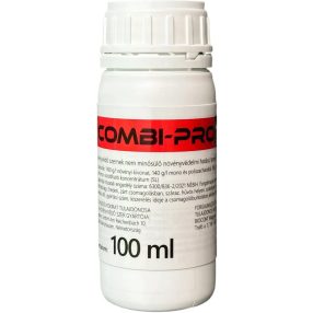 Combi - Protec 1l