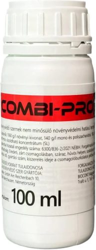 Combi - Protec 1l