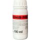 Combi - Protec 1l