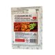 Coragen 20 SC 2,5 ml ampulla