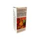 Coragen 20 SC 20 ml