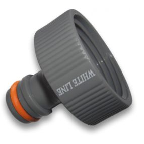 Csapcsatl.  /2197/  műa.   anyamenet      1"