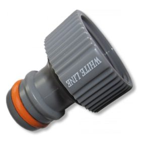 Csapcsatl.  /2192/  műa.   anyam.    1"     /PJ/