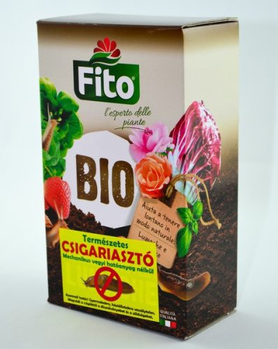 Csigariasztó /Blumen - FITO/ 0,5l