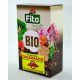 Csigariasztó /Blumen - FITO/ 0,5l