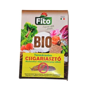 Csigariasztó /Blumen - FITO/ 1l