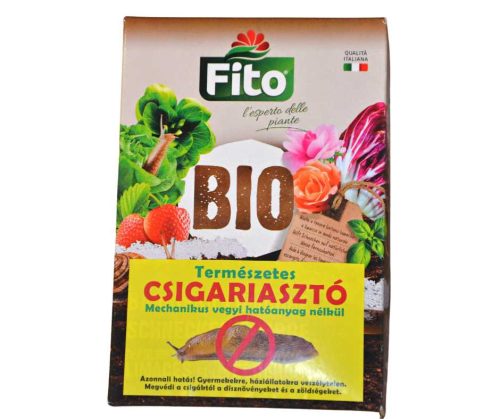 Csigariasztó /Blumen - FITO/ 1l
