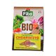Csigariasztó /Blumen - FITO/ 1l