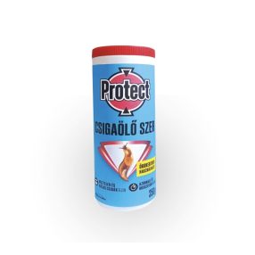 Csigaölő Protect 0,25kg