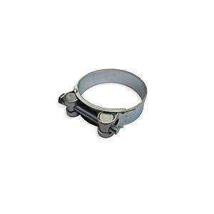 Csőbilincs 30mmkg8mm W1 >29-31 10 db-os