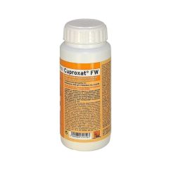 Cuproxat FW 0,2l