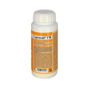 Cuproxat FW 0,2l