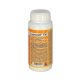 Cuproxat FW 0,2l
