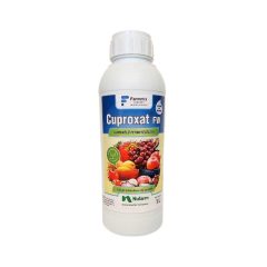 Cuproxat FW 1l