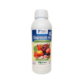 Cuproxat FW 1l