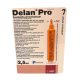 Delan Pro 2,5 ml ampulla