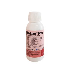 Delan Pro 0,1kg