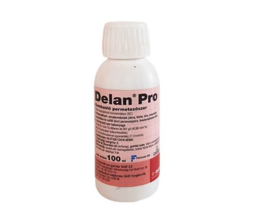 Delan Pro 0,1kg