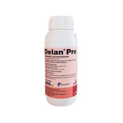 Delan Pro 0,5kg