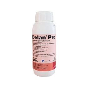 Delan Pro 0,5kg