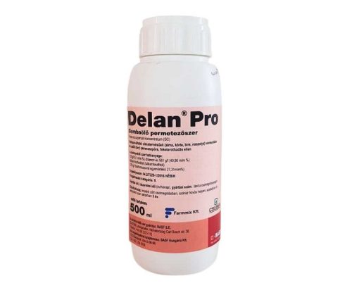 Delan Pro 0,5kg
