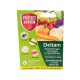 Deltam 2*5 ml ampulla