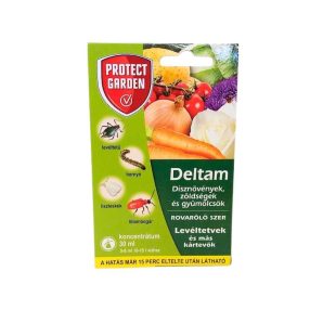 Deltam 30 ml